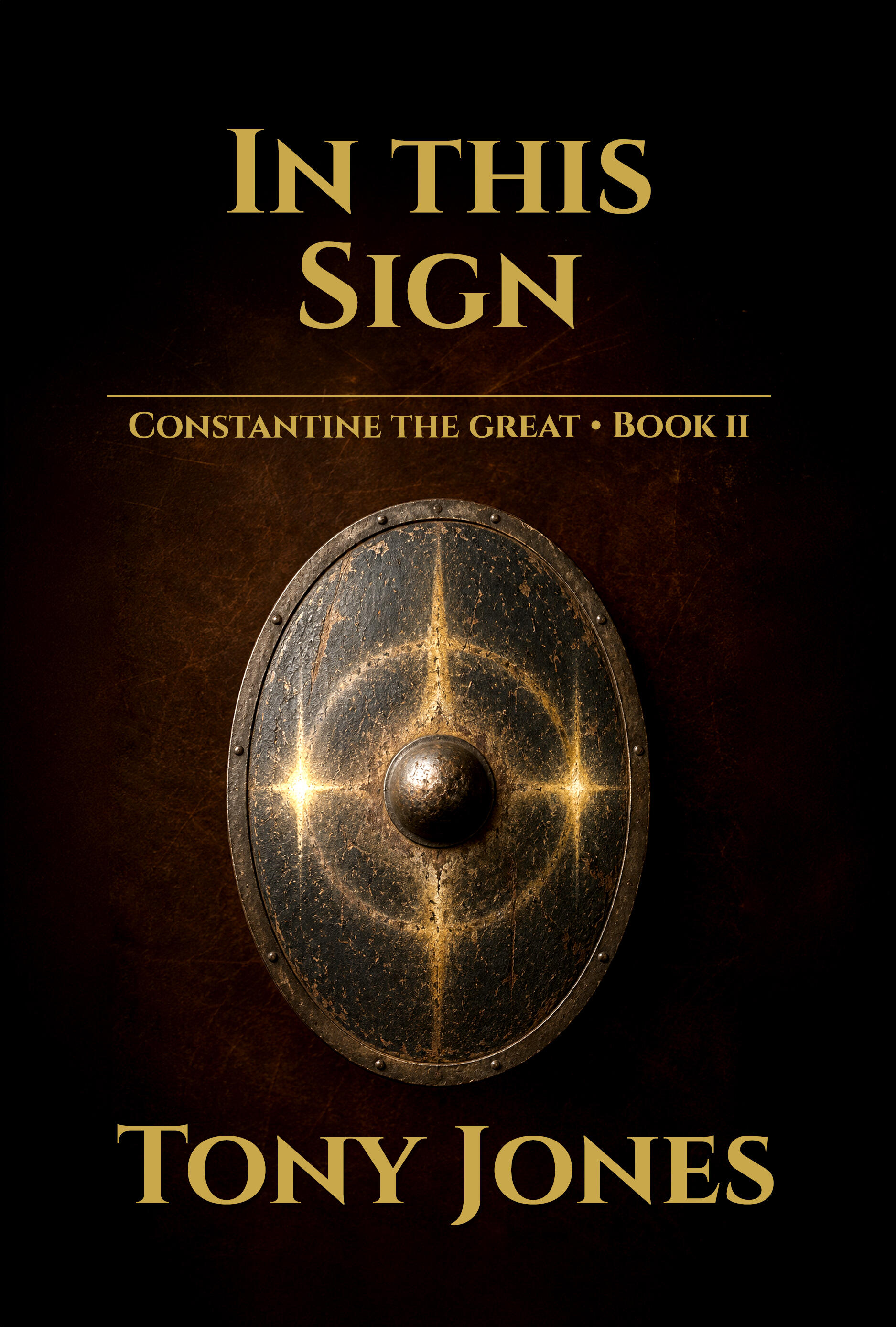 Coming October 1